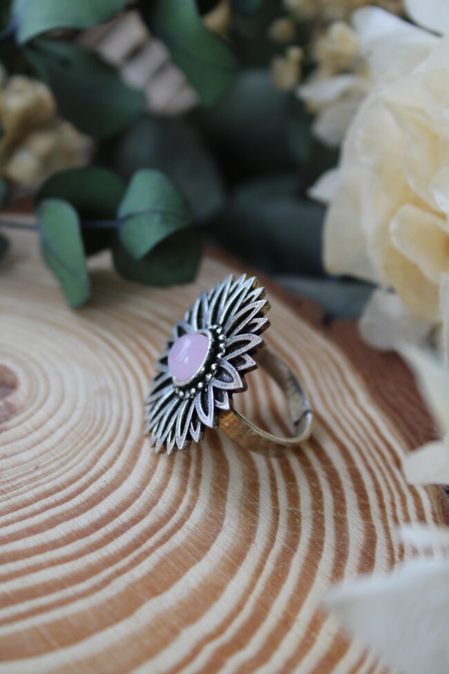 Bague Anya – Image 2