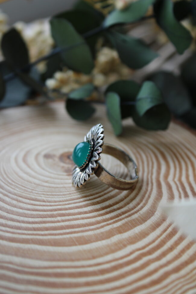 Bague Taly – Image 2