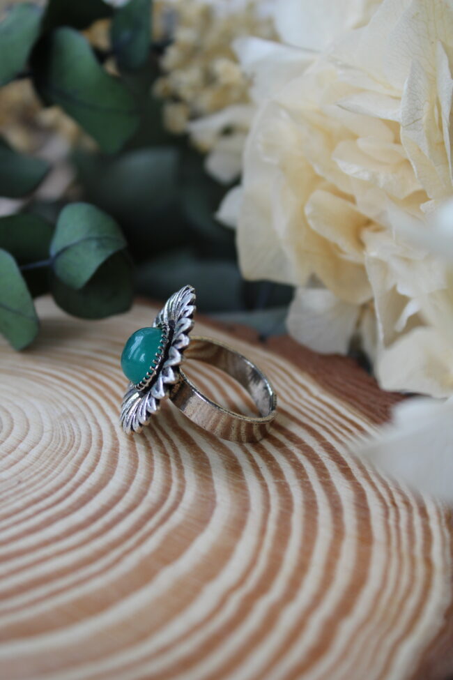 Bague Taly – Image 3