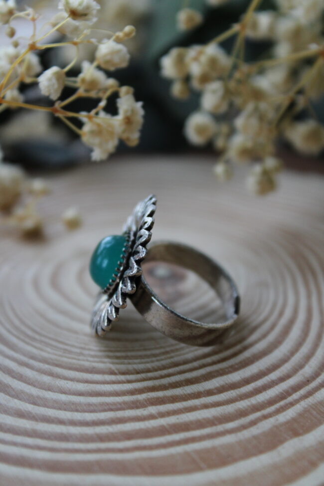 Bague Taly – Image 5