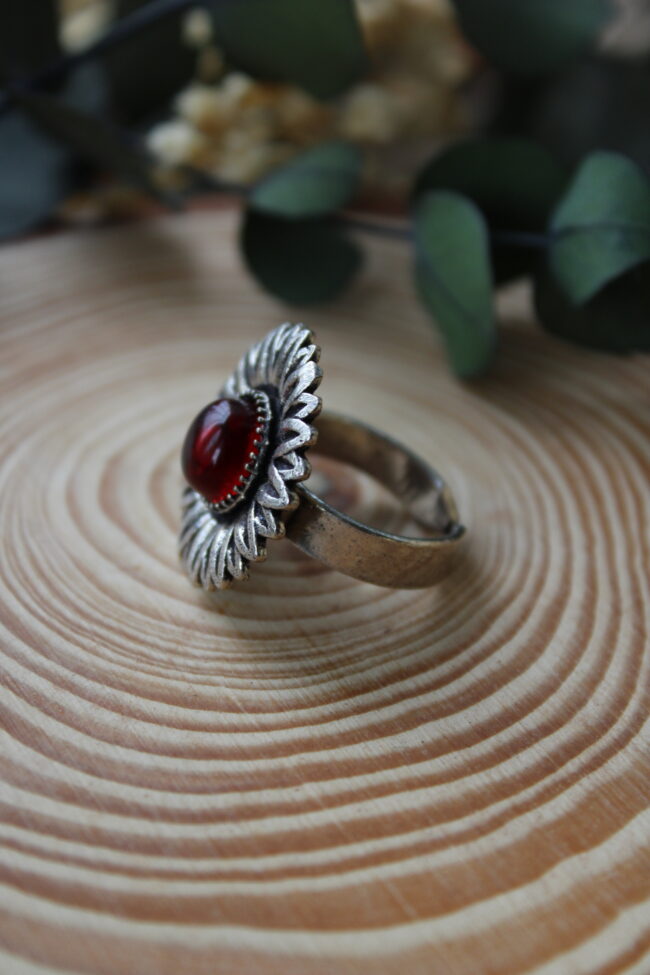 Bague Ysia – Image 3